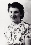 Kathryn Hébert Gauthier