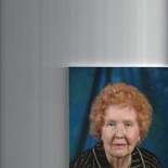 Jean St. Claire Hudak