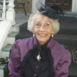 Frances Esther Laner