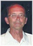 Allan Urban