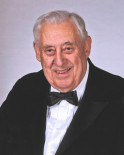 Roger F. Woodward