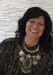Connie Contino