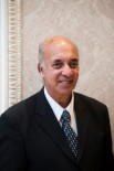 Atwell Desouza
