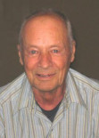Jean-Paul Thériault