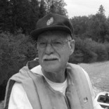 Dennis Patrick Murphy