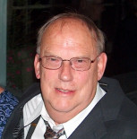 Charles Walter Edwin (Joe) Jardine