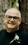 Salvatore Battalia