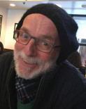 Vernon Billingsley