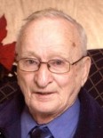 Rosaire Gauvreau