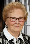 Carmen Gravel Corriveau