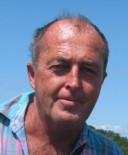 Michel Renaud
