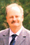 Mark Jenkins