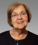 Thérèse Guillot Côté