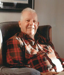 William (Bill) Topping
