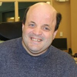 James Malcolm (Jamey) Cassell