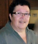 Elisa Mary Ariss