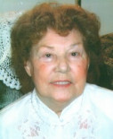 Blandine Boucher