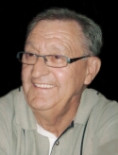 Gaétan Boily