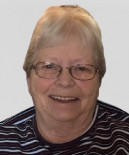 Elvera Cutler Patterson