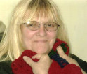 Wanda Sacco Sewell Robinson