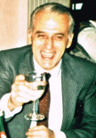 John Plousos