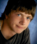 Brandon Terry Segberg