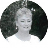 Florence Margaret Douglas