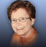 Liliane Thériault Cummings