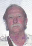 M. Réal Marceau