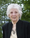 Gisèle Périard