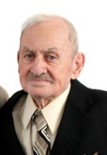 Martin Rousseau