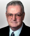 Yvon Carrière