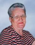 Laurence Michaud