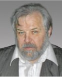 Gilles Corneau