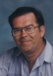 Jean-Marie Poulin