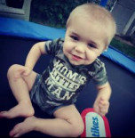 Knox Preston Beairsto-Whitlock