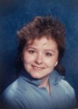 Edna Mary Martell