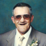 Fredwick William Demchuk