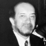 André Dupuis