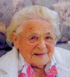 Marie-Anne Allard