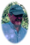 Jim Smith