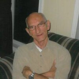 Douglas Harry Hounsell