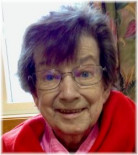 Kathleen Marie (Kay) Jordan-Wile