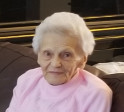Olga Edna McCuistion Strynadka