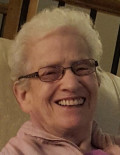 Joan Robertson
