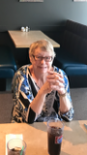 Sharon June Powers