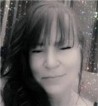 Kimberly Ann Lacey Miller