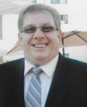 Richard Barthe