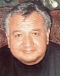 Roger Kevin Jonathan