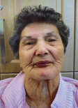 Frances Graham